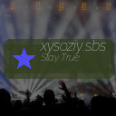 xysoziy.sbs